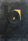 Gianni Dessì, Senza titolo