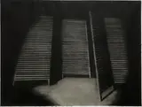 Marco Tirelli, Senza titolo