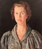 Guido Cadorin, Senza titolo