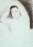 Nino Tirinnanzi, Donna
