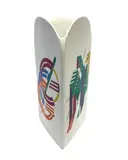 Marcello Morandini, Vaso happiness