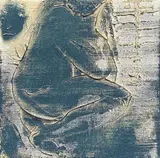 Gianni Dessì, Figura