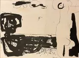 Fabrizio Plessi, Senza titolo