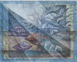 Floriano Bodini, Senza titolo
