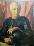 Vincenzo Vinciguerra, Senza titolo