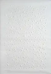 Davide Nido, Mezzanotte