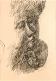 Emilio Greco, Maternità