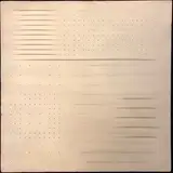 Vincentiu Grigorescu, Senza titolo, Sul verso firma.