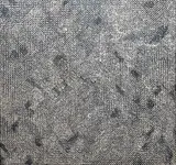 Davide Nido, Retina