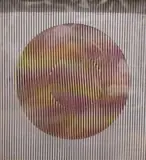 Alberto Biasi, Ottico cinetico