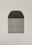 Alberto Burri, Acquaforte H