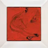 Gianni Dessì, Senza titolo