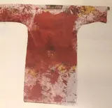 Hermann Nitsch, Relitto