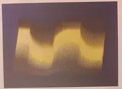Gioppe Di Bella, Al ritmo di jazz, cm.