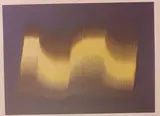 Gioppe Di Bella, Al ritmo di jazz, cm.