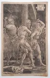 Senza titolo by Albrecht Durer, cm., offered Apr 2020