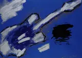 Giuseppe Chiari, Chitarra
