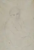 Ugo Capocchini, Figura
