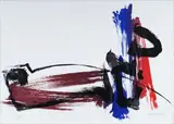 Italo Bolano, Senza titolo