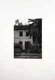Gianni Cacciarini, Senza titolo