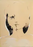 Fernando Farulli, Volto femminile