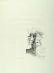 Commiato n. 14 by Emilio Greco, offered Mar 2020