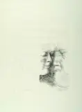 Emilio Greco, Commiato n. 14
