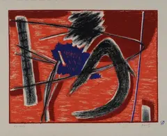 Henri Goetz, Composizione