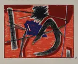 Henri Goetz, Composizione