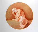 Angelo Vadalà, Senza titolo