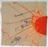 Maria Lai, Tenendo per mano il sole