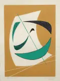 Luigi Veronesi, Movimento n. 5