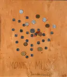 Sarenco, Money Music
