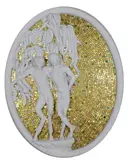 Athos Ongaro, Idillio II