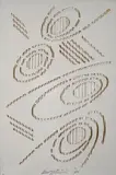 Silvano Bozzolini, Senza titolo