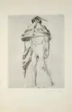 Vincenzo Gaetaniello, Figura