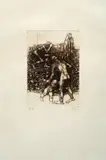 Valeriano Ciai, Figure