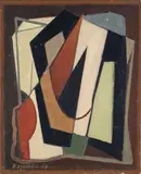 Silvano Bozzolini, Composizione