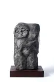 Venturino Venturi, Bambino