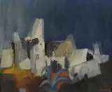 Dino Caponi, Selinunte