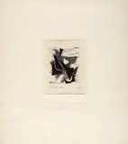 Luigi Veronesi, Composizione geometrica