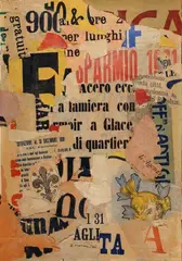 Rodolfo Marma, Senza titolo