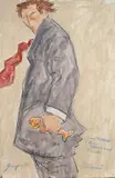 Giampaolo Talani, Sine tempore