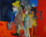 Marco Cingolani, Callas, Scotto, Tebaldi
