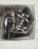 Alberto Ziveri, Senza titolo
