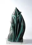 Antonio di Tommaso, Senza titolo