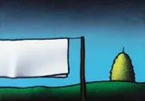 Tino Stefanoni, Senza titolo E84