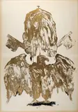 Achilleus Ratti by Franco Angeli, offered Dec 2019