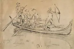 Frutta by Valls Xavier, offered Nov 2019