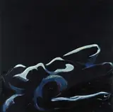 Lyudmyla Kravchenko, Deposizione, cm.
